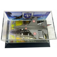 F16 U�AK - 3D K�VEZL� MAKET PLAKET