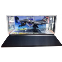F16 U�AK - 3D K�VEZL� MAKET PLAKET