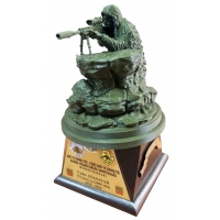 KESK�N N��ANCI