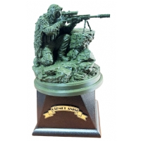 KESK�N N��ANCI